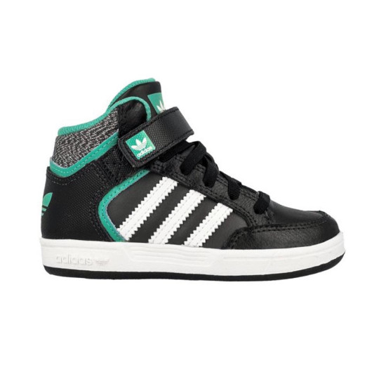 Adidas Varial mid I